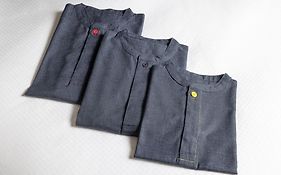 ヴィアイン名古屋新幹線口 (Jr西日本グループ)